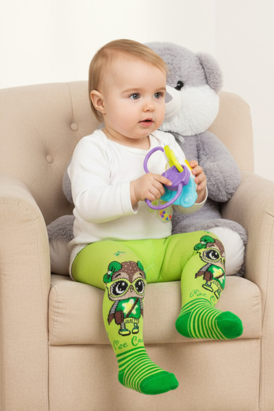 bf2b72d8-c8c1-4ba7-bc43-9b03846b82b2