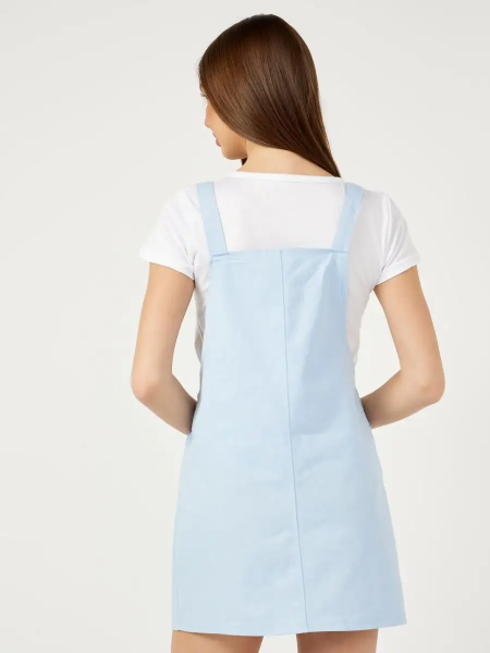 318bff3d-6902-4642-ad90-2698c5ca57cc