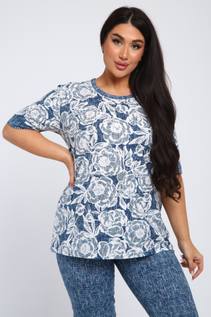 f9e2d5c7-b8ac-49a2-a41d-707bd2022e96