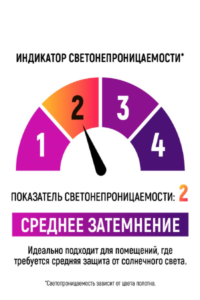 eb8d10c3-c05c-405b-99e5-c2c5d4335c9b