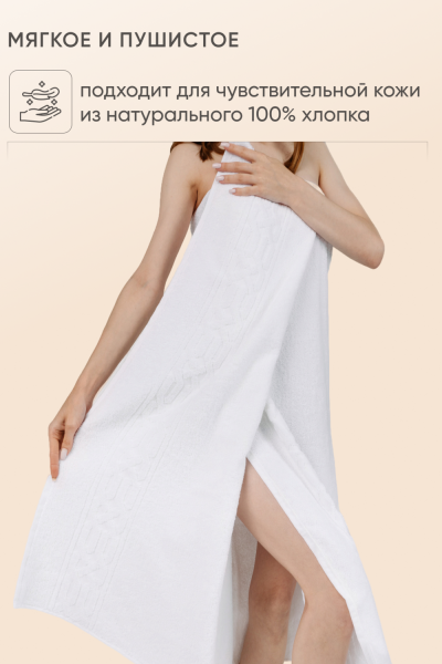 daeb9dcd-cd79-436c-bb2e-a7dc25687e61