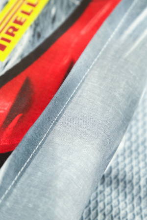 8e23a28a-42b3-4d56-85b4-e63c4bf55f77