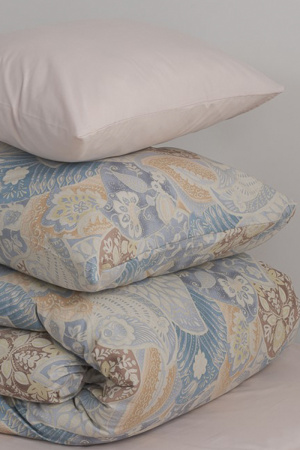 c1b68f7d-427c-4aec-83d5-83712cd7b727