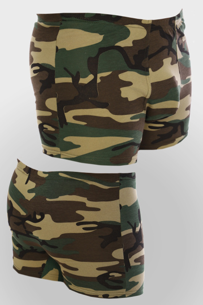 c327e6db-069d-4c63-9c00-e542384c8f9e