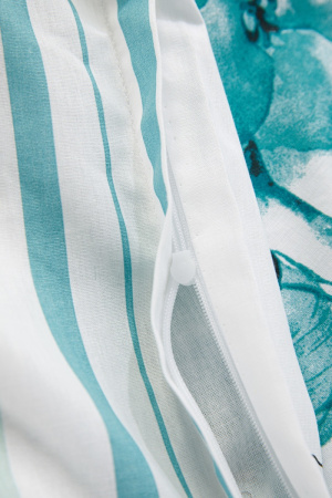 b479eda9-2351-470a-981e-ac13b915a03f