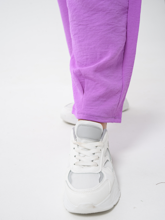 6d18cc9a-1ffc-4daa-95ae-de1ab32ca0a7