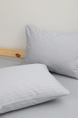 49ddde9c-5075-4bf5-a10d-88a48f70b5d1