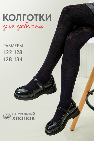 ab4b2440-b98c-483d-9233-94743378a735