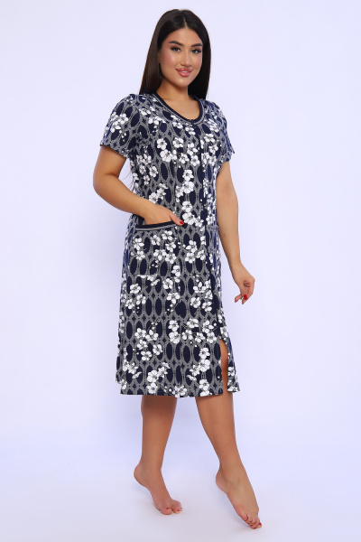 37a51c54-9333-4f2a-9d45-73004114aa96