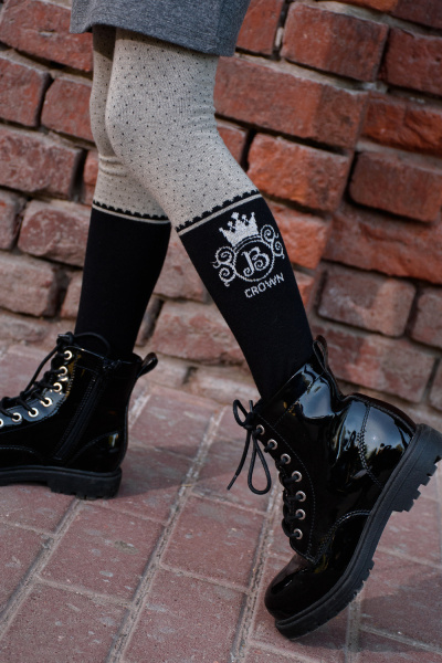 62a7fa8d-efbf-4eb2-86ac-1329b272a8e7