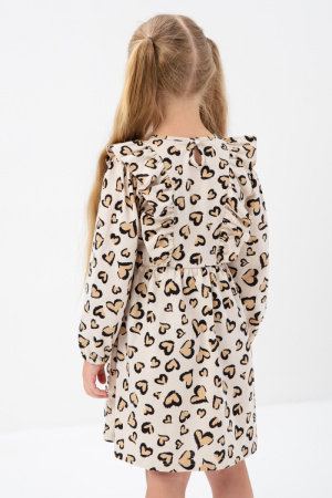 56b09960-5494-451b-91b4-a211a4858f4f