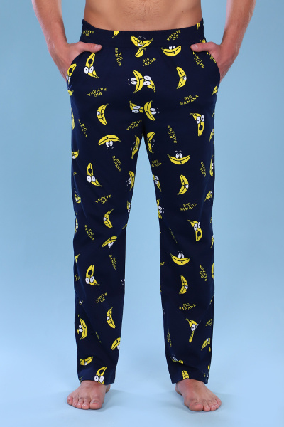 93ed300c-43a1-43cb-a383-eca1a41756a5