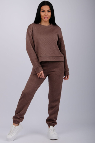 2651e34d-5dd6-4460-9881-0b4276928e7c