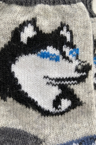 42ca255e-c687-4730-86a0-30742bf0c8f9