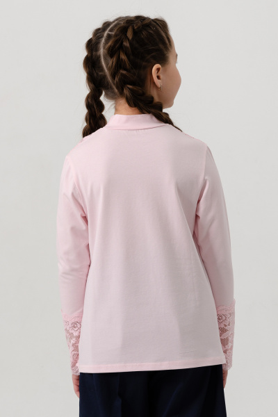 6c6d670c-29c5-416b-bedf-d6f763bf6784