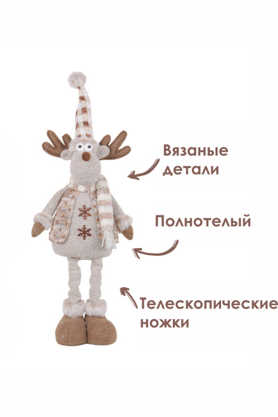 9890e150-48e1-4a14-b04a-2f8beb0d9643