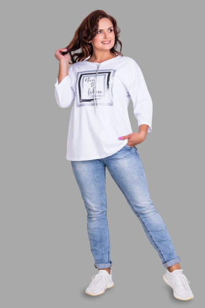 c76c1bc3-3ca4-4ce5-acd4-9fa8089e4431