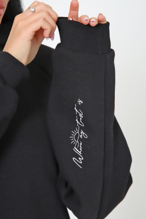 a9b313d7-66a8-4ead-b0e0-8cd8e0d51e99