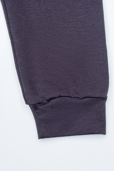 afddacc9-32db-4737-b42a-233c16df44a1