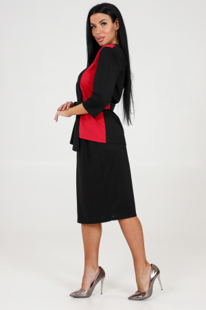 e41bbacb-433e-4b0e-9d81-e2bba9b5ecb4