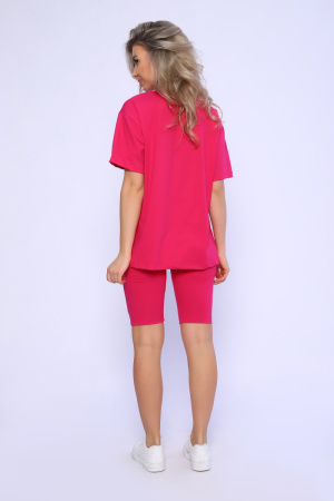 bc0f32f8-ecfb-40f0-a378-d6efd2d7a49e