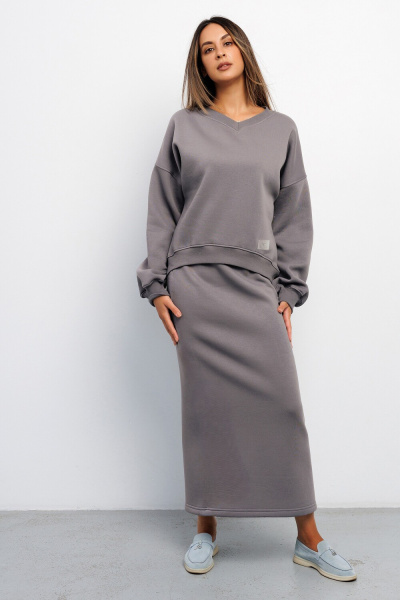 20fac762-1df7-4d86-9e09-542f4b7acbea