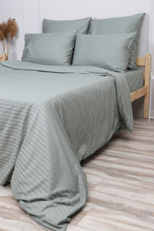 99333f20-bd8f-4c7f-aadc-7e28c4a6181f