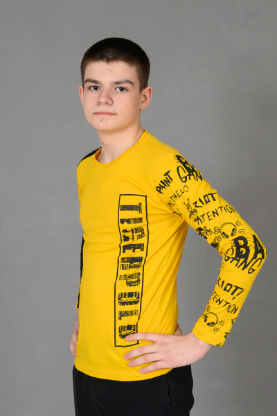 a4fec926-64aa-45ad-a87c-a393726d6fef