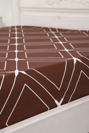 39428629-e088-4792-84fe-9afa26a81e65