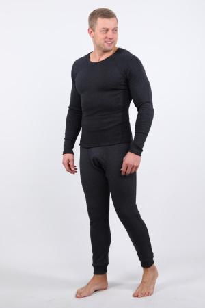 f79caddc-9835-4339-87e8-94e652b61601