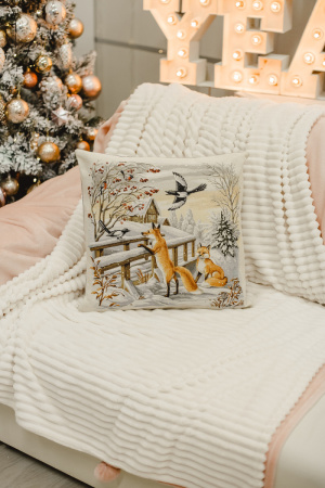 19c594d4-adc4-4df1-b6cf-8c44e9400fc7