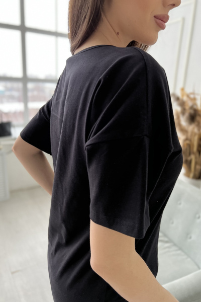 c4584570-2d27-4a04-a2f4-5cc2299baccb