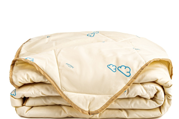 09b8c8b4-fee8-4af9-9cca-3db4f706b249