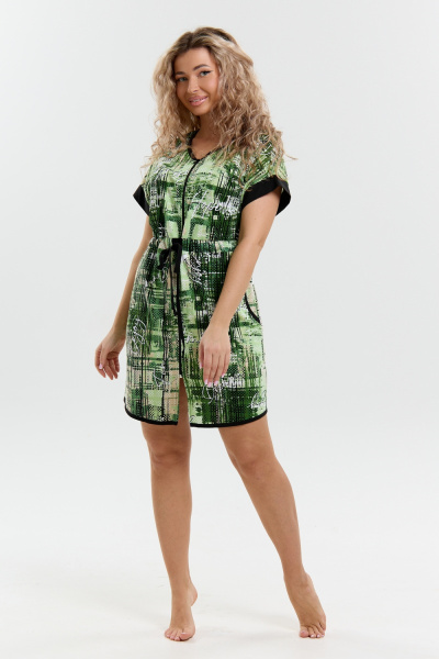 5bf0ce5f-4a86-4f94-9bca-e8507cf6038c