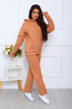 aa555f92-e0a0-4d9f-93b6-9372230b21c0