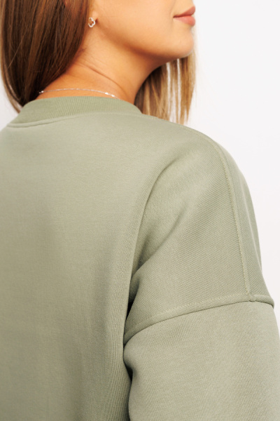 2468939b-c0bb-4766-a238-05aa17d7de3a