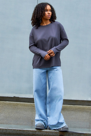 3a05ae2b-c1d5-4cdd-b1e2-f68d01daaa5f