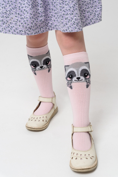 fdf7516f-3323-48a1-bfcb-dffb80e6f928