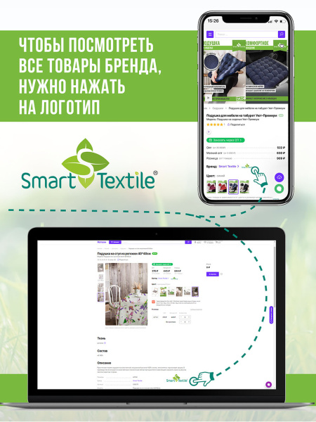 e6297b0a-892c-48e8-a4db-8112a5bcca0d