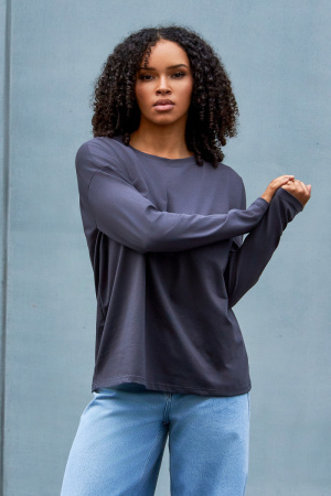 cc4e6d3f-6c9b-422f-a93e-475e36f6a5b0