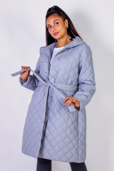 241659fa-f178-4e65-9dc8-d1d654afc081