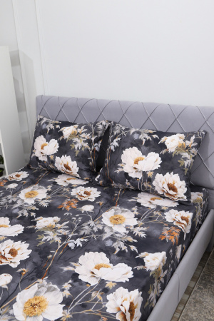 49db2bc0-c86f-4ae3-be4a-8fa0099206b5