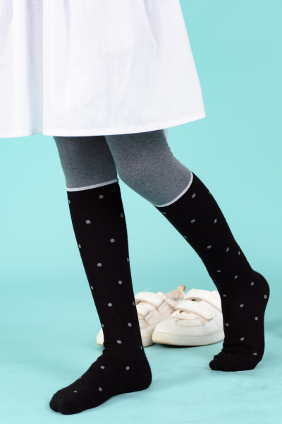 c234238b-f1a1-4e48-8f46-215e69ec9610