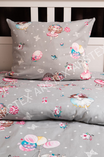 98e49b83-123a-4e8f-b68d-c5ea9877745a