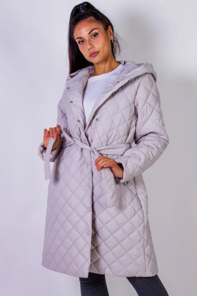 dbb9fa28-735a-454e-a80c-dd4c03c6db80