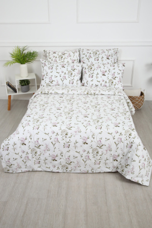 529a73f4-1e07-492c-9795-38ffae1b9b33